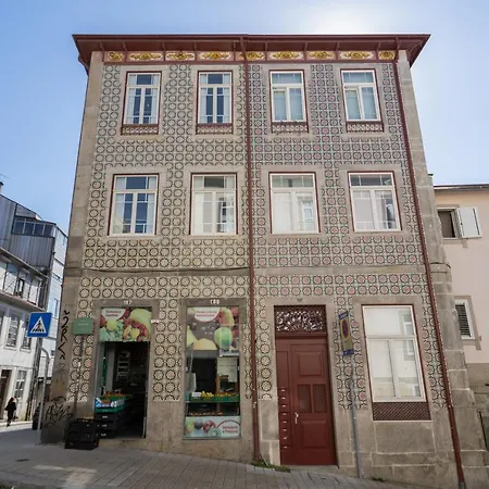 Host Wise - Refreshing Cozy Flat - Garden & Terrace Apartment *
